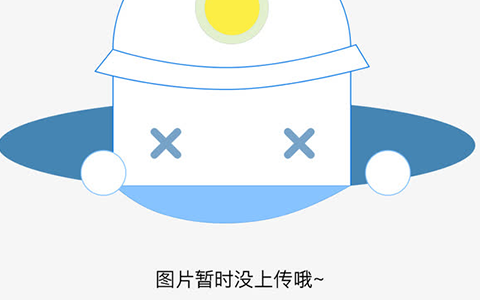 2021年肯德基全家桶有多少东西 肯德基全家桶有什么